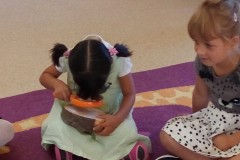 img_20160907_093717