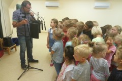 img_20160809_114332