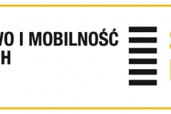 logo_skb
