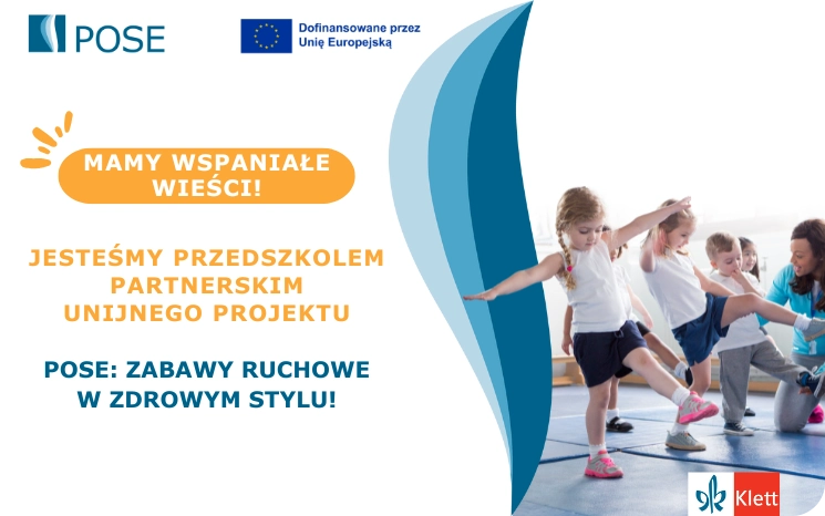 projekt_unijny_pose