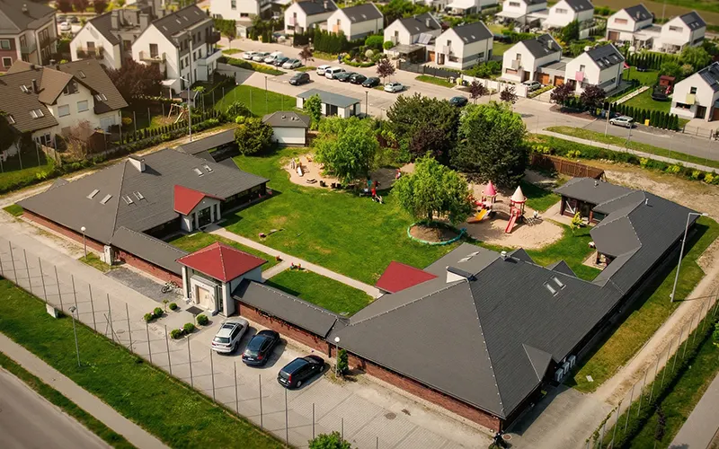 przedszkole_złote_kople_bielany_wroclawskie